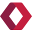 Canadian Imperial Bank of Commerce
