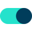 Concentrix