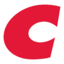 Costco Wholesale