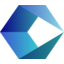Cognizant Technology