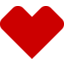 CVS Health