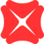DBS Group Holdings Ltd