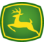 Deere & Company