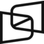 DeFi Technologies Inc.