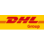 Deutsche Post AG