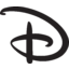 The Walt Disney Company