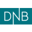 DNB Bank ASA