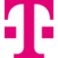 Deutsche Telekom AG