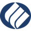Eastern Bankshares