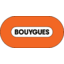 Bouygues SA