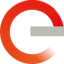 Enel Chile
