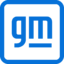 General Motors Company