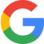 Alphabet Inc.