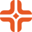 HCA Healthcare