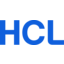 HCL Technologies Limited