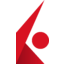 Interactive Brokers
