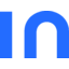 Intuit