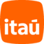 Itaú Unibanco Holding