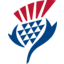 Jardine Matheson Holdings Limited