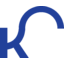 The Kroger