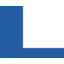 Lennar