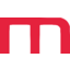 Mahindra & Mahindra Limited