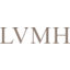LVMH Moët Hennessy - Louis Vuitton, Société Européenne