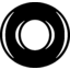 Macquarie Group Limited