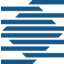 Münchener Rückversicherungs-Gesellschaft Aktiengesellschaft in München