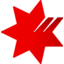 National Australia Bank Limited