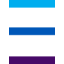 Navient