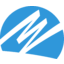 NextEra Energy