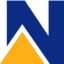 Newmont