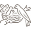 Nestlé S.A.