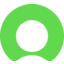 ServiceNow