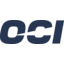 OCI N.V.