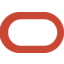 Oracle