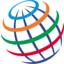 PepsiCo