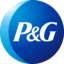 The Procter & Gamble Company
