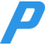 The Progressive