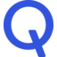 QUALCOMM Incorporated