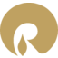 Reliance Industries Limited