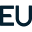 Eurazeo SE