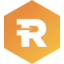 Riot Platforms