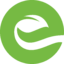 ReNew Energy Global