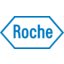 Roche Holding AG