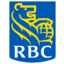 Royal Bank of Canada