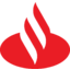 Banco Santander, S.A.