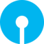 State Bank of India