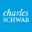 The Charles Schwab